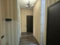 3-комнатная квартира, 72 м², 8/8 этаж, Гагарина 309 за 70 млн 〒 в Алматы — фото 8