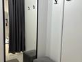 Бутик женской одежды · 47 м², бағасы: 8.5 млн ₸ в Актобе, мкр. Алтын орда — фото 3