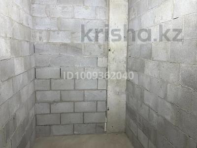 Склады · 4 м² за ~ 1.2 млн 〒 в Алматы