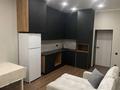 2-комнатная квартира · 74.8 м² · 5/12 этаж, ​Улица А 52, 2 10/1 за 44.9 млн ₸ в Астане, Сарайшык р-н
