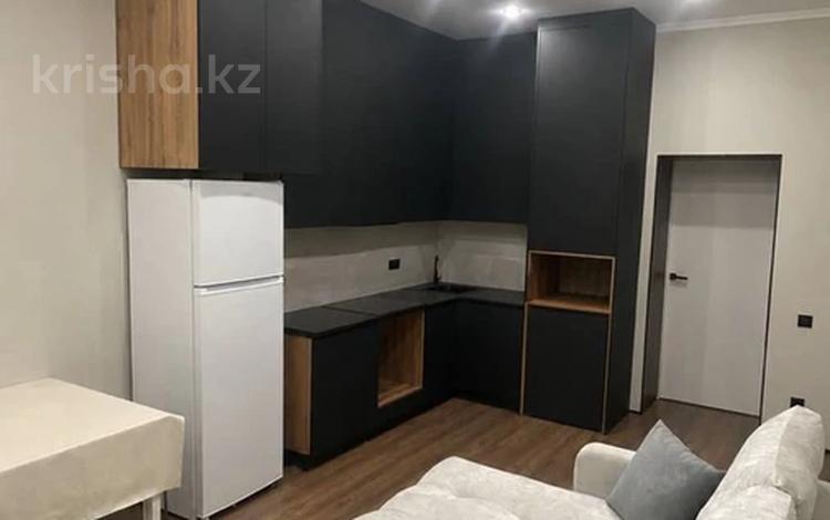 2-комнатная квартира · 74.8 м² · 5/12 этаж, ​Улица А 52, 2 10/1 за 44.9 млн ₸ в Астане, Сарайшык р-н — фото 7