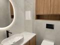 2-комнатная квартира · 74.8 м² · 5/12 этаж, ​Улица А 52, 2 10/1 за 44.9 млн ₸ в Астане, Сарайшык р-н — фото 4