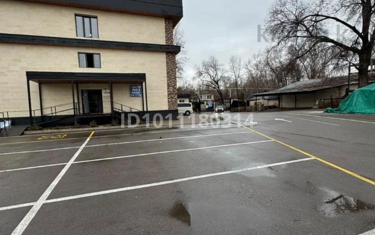Кеңселер · 300 м², бағасы: ~ 2.6 млн ₸ в Алматы, Жетысуский р-н — фото 2