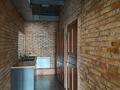 Кеңселер · 300 м², бағасы: ~ 2.6 млн ₸ в Алматы, Жетысуский р-н — фото 12