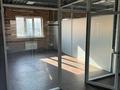 Кеңселер · 300 м², бағасы: ~ 2.6 млн ₸ в Алматы, Жетысуский р-н — фото 10