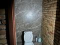 Кеңселер · 300 м², бағасы: ~ 2.6 млн ₸ в Алматы, Жетысуский р-н — фото 13
