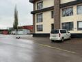 Кеңселер · 300 м², бағасы: ~ 2.6 млн ₸ в Алматы, Жетысуский р-н — фото 2