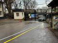Кеңселер · 300 м², бағасы: ~ 2.6 млн ₸ в Алматы, Жетысуский р-н — фото 3