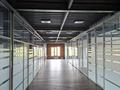 Кеңселер · 300 м², бағасы: ~ 2.6 млн ₸ в Алматы, Жетысуский р-н — фото 6
