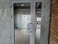 Кеңселер · 300 м², бағасы: ~ 2.6 млн ₸ в Алматы, Жетысуский р-н — фото 4