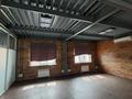 Кеңселер · 300 м², бағасы: ~ 2.6 млн ₸ в Алматы, Жетысуский р-н — фото 8