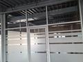Кеңселер · 300 м², бағасы: ~ 2.6 млн ₸ в Алматы, Жетысуский р-н — фото 9