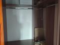 Кеңселер · 300 м², бағасы: ~ 2.6 млн ₸ в Алматы, Жетысуский р-н — фото 11