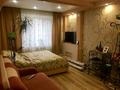2-комнатная квартира · 50 м² · 10/16 этаж, Женис 67 — Молдагуловой Московская Золотой ключик Аграрный университет КазАту за 1 500 ₸ в Астане, Сарыарка р-н