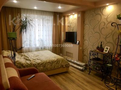 2-комнатная квартира · 50 м² · 10/16 этаж, Женис 67 — Молдагуловой Московская Золотой ключик Аграрный университет КазАту за 1 500 ₸ в Астане, Сарыарка р-н