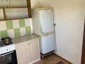 Отдельный дом · 2 комнаты · 40 м² · 50 сот., мкр Жеруйык, Утепкали Альжанова 7 за 70 000 ₸ в Атырау — фото 3