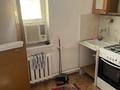 Отдельный дом · 2 комнаты · 40 м² · 50 сот., мкр Жеруйык, Утепкали Альжанова 7 за 70 000 ₸ в Атырау — фото 4
