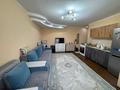 2-бөлмелі пәтер · 32.4 м² · 6/6 қабат, Бульвар Гагарина 32, бағасы: 12.5 млн ₸ в Усть-Каменогорске