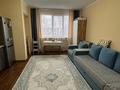 2-бөлмелі пәтер · 32.4 м² · 6/6 қабат, Бульвар Гагарина 32, бағасы: 12.5 млн ₸ в Усть-Каменогорске — фото 2