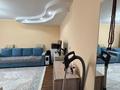 2-бөлмелі пәтер · 32.4 м² · 6/6 қабат, Бульвар Гагарина 32, бағасы: 12.5 млн ₸ в Усть-Каменогорске — фото 3