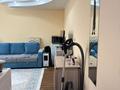 2-бөлмелі пәтер · 32.4 м² · 6/6 қабат, Бульвар Гагарина 32, бағасы: 12.5 млн ₸ в Усть-Каменогорске — фото 4