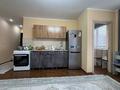 2-бөлмелі пәтер · 32.4 м² · 6/6 қабат, Бульвар Гагарина 32, бағасы: 12.5 млн ₸ в Усть-Каменогорске — фото 5