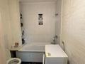 2-бөлмелі пәтер · 32.4 м² · 6/6 қабат, Бульвар Гагарина 32, бағасы: 12.5 млн ₸ в Усть-Каменогорске — фото 7