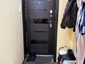 2-бөлмелі пәтер · 32.4 м² · 6/6 қабат, Бульвар Гагарина 32, бағасы: 12.5 млн ₸ в Усть-Каменогорске — фото 9