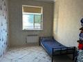 Жеке үй · 5 бөлме · 180 м² · 9 жүзд., Хамит Абенова 6 — С.Бейбарыс кошесине жакын, бағасы: 39 млн ₸ в  — фото 7