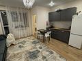 2-комнатная квартира · 38.6 м² · 9/10 этаж, Багланова 1 за 24.9 млн ₸ в Астане, Нура р-н — фото 2