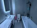 2-комнатная квартира · 38.6 м² · 9/10 этаж, Багланова 1 за 24.9 млн ₸ в Астане, Нура р-н — фото 6