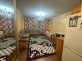 1-комнатная квартира · 32 м² · 1/7 этаж, мкр Ожет, Северное кольцо 86/7 за 19 млн ₸ в Алматы, Алатауский р-н — фото 8