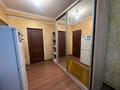 1-комнатная квартира · 32 м² · 1/7 этаж, мкр Ожет, Северное кольцо 86/7 за 19 млн ₸ в Алматы, Алатауский р-н