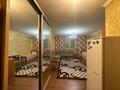 1-комнатная квартира · 32 м² · 1/7 этаж, мкр Ожет, Северное кольцо 86/7 за 19 млн ₸ в Алматы, Алатауский р-н — фото 4