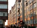 1-комнатная квартира · 32 м² · 1/7 этаж, мкр Ожет, Северное кольцо 86/7 за 19 млн ₸ в Алматы, Алатауский р-н — фото 5