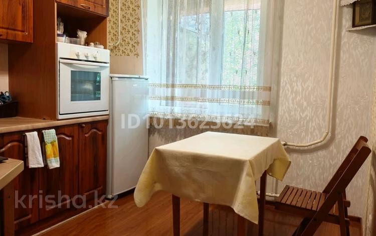 2-бөлмелі пәтер · 46.5 м² · 1/5 қабат, Абылай хана 6/3 — ЕНУ, Сары-Булак, бағасы: 23.5 млн ₸ в Астане, Алматы р-н — фото 2