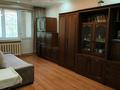 2-бөлмелі пәтер · 46.5 м² · 1/5 қабат, Абылай хана 6/3 — ЕНУ, Сары-Булак, бағасы: 23.5 млн ₸ в Астане, Алматы р-н — фото 2
