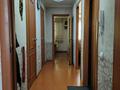 2-бөлмелі пәтер · 46.5 м² · 1/5 қабат, Абылай хана 6/3 — ЕНУ, Сары-Булак, бағасы: 23.5 млн ₸ в Астане, Алматы р-н — фото 3
