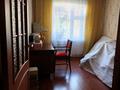 2-бөлмелі пәтер · 46.5 м² · 1/5 қабат, Абылай хана 6/3 — ЕНУ, Сары-Булак, бағасы: 23.5 млн ₸ в Астане, Алматы р-н — фото 4