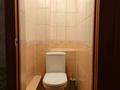 2-бөлмелі пәтер · 46.5 м² · 1/5 қабат, Абылай хана 6/3 — ЕНУ, Сары-Булак, бағасы: 23.5 млн ₸ в Астане, Алматы р-н — фото 5