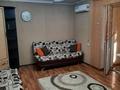 1-бөлмелі пәтер · 38 м² · 1/5 қабат, 3 мкр 10А — Три аллеи, бағасы: 170 000 ₸ в Конаеве — фото 2