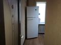 1-бөлмелі пәтер · 38 м² · 1/5 қабат, 3 мкр 10А — Три аллеи, бағасы: 170 000 ₸ в Конаеве — фото 11