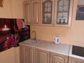 1-бөлмелі пәтер · 38 м² · 1/5 қабат, 3 мкр 10А — Три аллеи, бағасы: 170 000 ₸ в Конаеве — фото 12