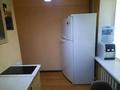 1-бөлмелі пәтер · 38 м² · 1/5 қабат, 3 мкр 10А — Три аллеи, бағасы: 170 000 ₸ в Конаеве — фото 14