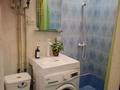 1-бөлмелі пәтер · 38 м² · 1/5 қабат, 3 мкр 10А — Три аллеи, бағасы: 170 000 ₸ в Конаеве — фото 15