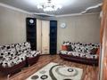 1-бөлмелі пәтер · 38 м² · 1/5 қабат, 3 мкр 10А — Три аллеи, бағасы: 170 000 ₸ в Конаеве