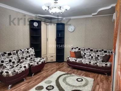 1-бөлмелі пәтер · 38 м² · 1/5 қабат, 3 мкр 10А — Три аллеи, бағасы: 170 000 ₸ в Конаеве