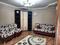 1-бөлмелі пәтер · 38 м² · 1/5 қабат, 3 мкр 10А — Три аллеи, бағасы: 170 000 ₸ в Конаеве