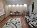 1-бөлмелі пәтер · 38 м² · 1/5 қабат, 3 мкр 10А — Три аллеи, бағасы: 170 000 ₸ в Конаеве — фото 3