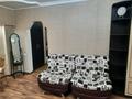 1-бөлмелі пәтер · 38 м² · 1/5 қабат, 3 мкр 10А — Три аллеи, бағасы: 170 000 ₸ в Конаеве — фото 4